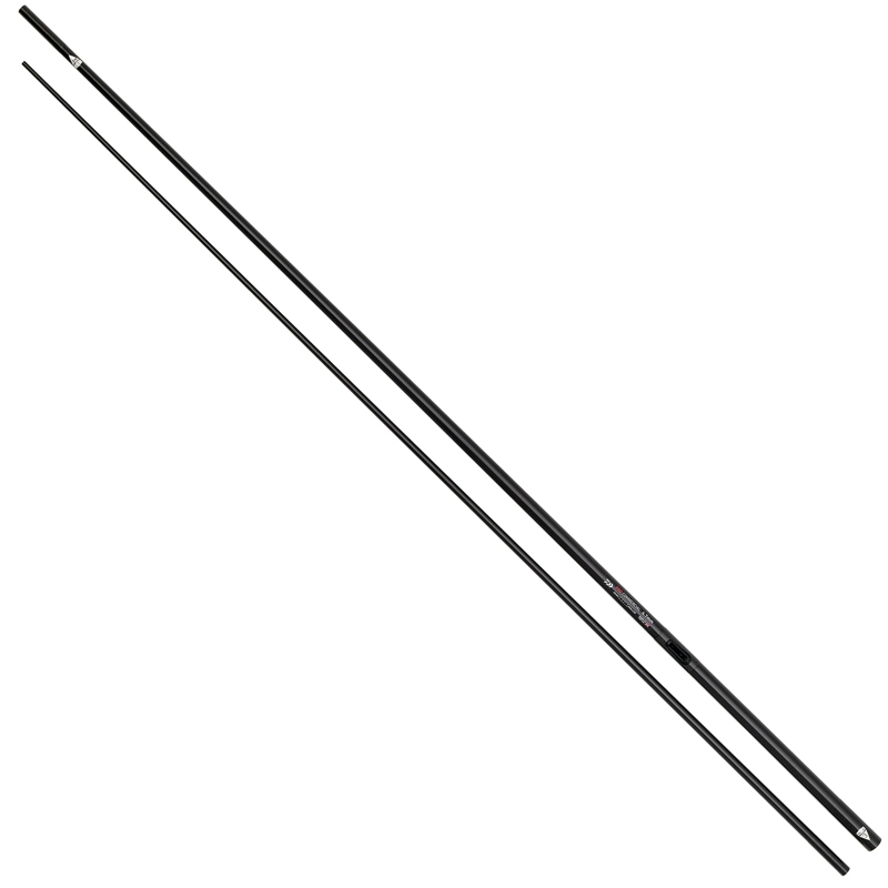Daiwa Pro Commercial Kit 4.7mm